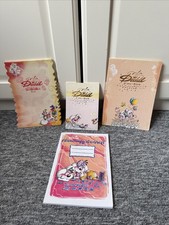 Diddl block 229 gebraucht kaufen  Kiel