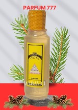 Parfum spirituel 777 usato  Spedire a Italy