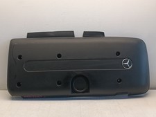 A9168 coperchio carter usato  Roma