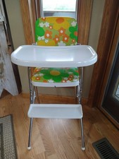 Vintage costco metal for sale  Melcher Dallas