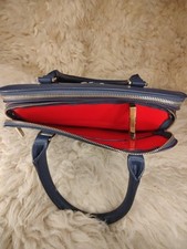 Modaluclassic pippa grab for sale  FARNHAM
