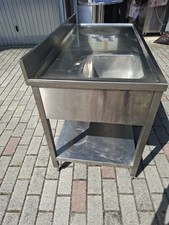 Attrezzature bar pizzerie usato  Legnano