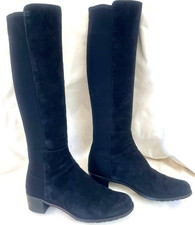 Stuart weitzman half for sale  CHELMSFORD