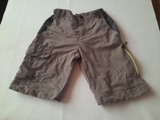 Utdoor zipp hose gebraucht kaufen  Esslingen am Neckar