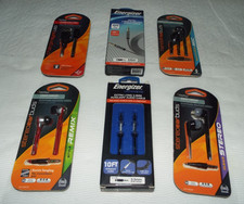Various nos car for sale  Lancaster