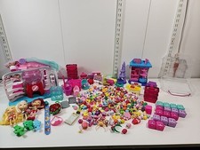 Huge shopkins lot for sale  Check