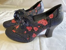 Ruby shoo daisy for sale  WIRRAL