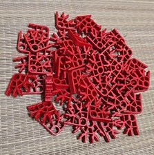100 nex connectors for sale  MANCHESTER