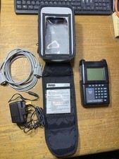 Bird model 5000 usato  Casapesenna