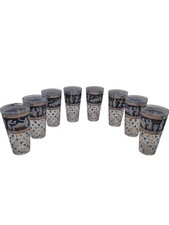 Set greek key for sale  UK
