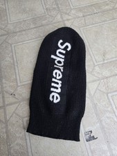 New era supreme for sale  Los Angeles