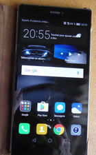 Huawei P8 Lite GRA-L09 Débloqué  comprar usado Huawei P8 Lite GRA-L09 Débloqué  comprar usado  Enviando para Brazil