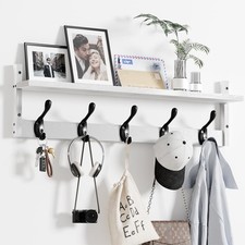 Inch white wall for sale  Evansville