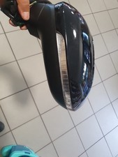 Passat außenspiegel links gebraucht kaufen Passat außenspiegel links gebraucht kaufen  Berlin