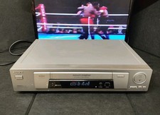 Sony slv se700 for sale  NORTHAMPTON