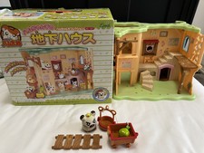 Tottokotoko hamtaro hamuchan for sale  Hollywood