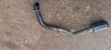 Exhaust system race for sale  CRANLEIGH