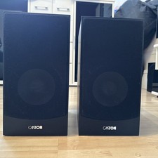 Canton gle 436 gebraucht kaufen  Springe