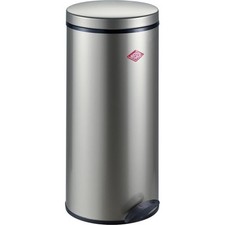 Wesco tretabfallsammler gastro gebraucht kaufen  Langenfeld (Rheinland)