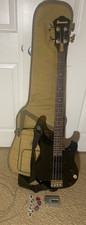 Ibanez mc824 black for sale  Las Vegas