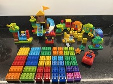 duplo playground for sale duplo playground for sale JARROW