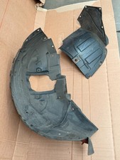 2006 mazda mx5 for sale 2006 mazda mx5 for sale  MARKET DRAYTON