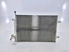 Radiateur climatisation conden d'occasion  Livron-sur-Drôme