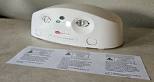 Lithonia lighting elm2lf for sale  Sparks