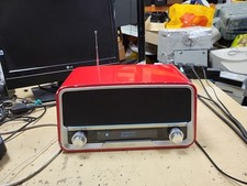 Philips ort7500 bluetooth for sale  DAGENHAM