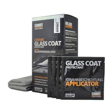 Cerakote ceramic glass gebraucht kaufen Cerakote ceramic glass gebraucht kaufen  Quickborn