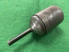 Rare item vintage for sale  DONCASTER