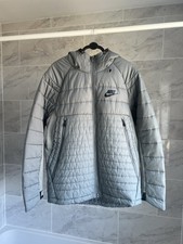 Nike mens hybrid for sale  LEEDS