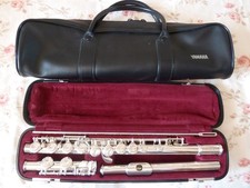 Beautiful yamaha 311 for sale  TAUNTON