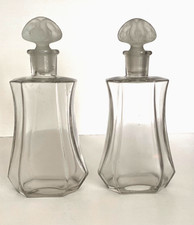 Coty origan perfume for sale  LONDON