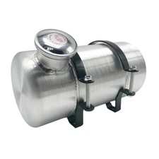 46 gallon aluminum gas tank for sale 46 gallon aluminum gas tank for sale Anaheim