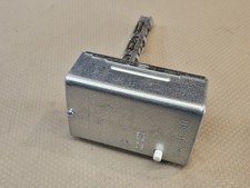 Controle de ventilador/limite Honeywell Home 21922 NÃO USADO comprar usado Controle de ventilador/limite Honeywell Home 21922 NÃO USADO comprar usado  Enviando para Brazil