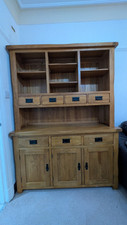 Oak furniture land for sale  COLNE