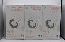 Bugaboo bee wheel for sale  CROYDON