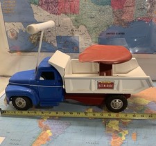 1950s vintage pressed for sale  Bartlesville