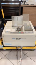 Santinelli nidek 9000lx for sale  Westbury
