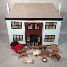 1940s homemade dolls for sale  PLYMOUTH