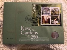 2009 royal mint for sale  LUDLOW
