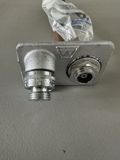 Woodford model freezeless for sale  West Chester