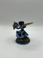 Skylanders lightcore star gebraucht kaufen  Bad Sooden-Allendorf