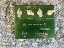 vox for sale vox for sale NORWICH