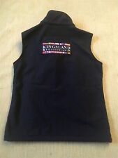 Kingsland softshell reitweste gebraucht kaufen  Singen (Hohentwiel)