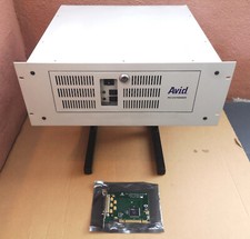 Avid pci extender for sale  Los Angeles