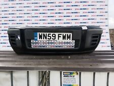Ford fusion hatchback for sale  ACCRINGTON