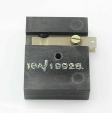 Lampholder type 173 for sale  INVERURIE