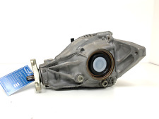 Mercedes benz differential gebraucht kaufen  Dürmentingen